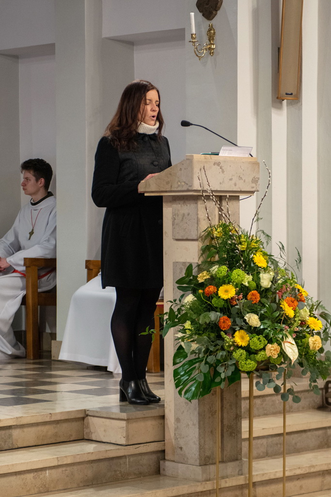 DSC_4708 - REZUREKCJA 2023r..jpg